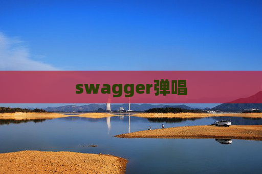 swagger弹唱